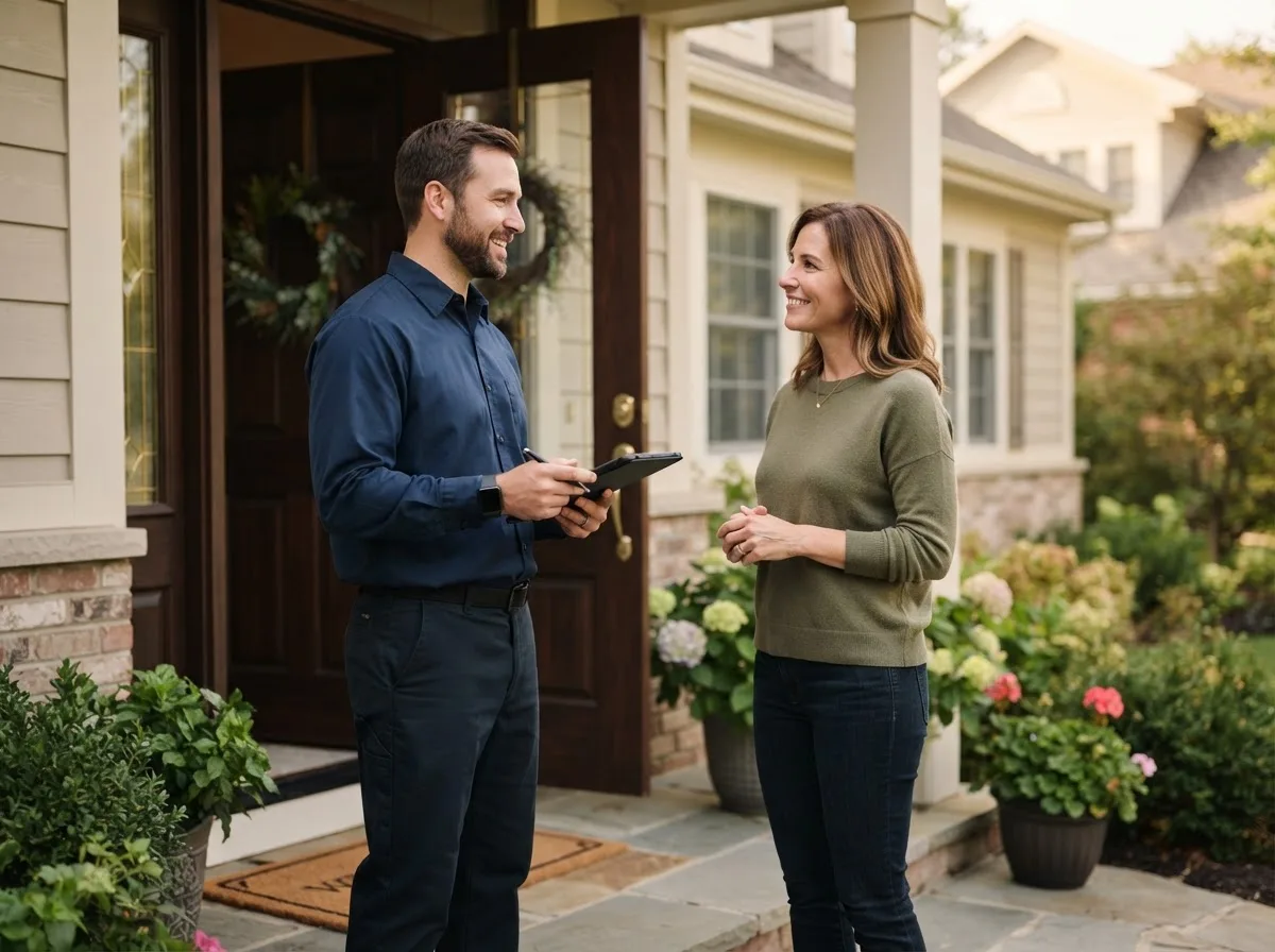Water damage restoration FAQs for East Fultonham, OH